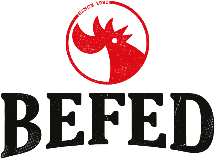 BEFED