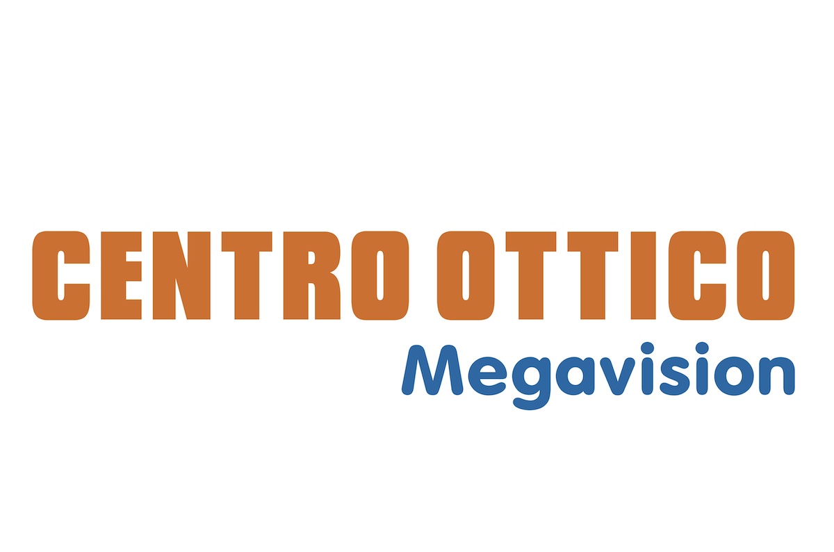 Megavision – Centro Ottico